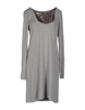 ROBERTO COLLINA DRESSES Short dresses WOMEN on YOOX.COM