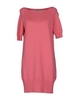 ROBERTO COLLINA DRESSES Short dresses WOMEN on YOOX.COM