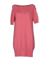 ROBERTO COLLINA DRESSES Short dresses WOMEN on YOOX.COM
