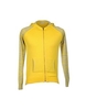 ROBERTO COLLINA KNITWEAR Cardigans MEN on YOOX.COM
