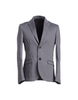 ROBERTO PEPE COATS & JACKETS Blazers MEN on YOOX.COM