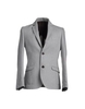ROBERTO PEPE COATS & JACKETS Blazers MEN on YOOX.COM