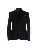 ROBERTO PEPE COATS & JACKETS Blazers MEN on YOOX.COM