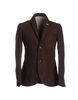 ROBERTO PEPE COATS & JACKETS Blazers MEN on YOOX.COM