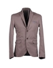 ROBERTO PEPE COATS & JACKETS Blazers MEN on YOOX.COM