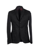 ROBERTO PEPE COATS & JACKETS Blazers MEN on YOOX.COM