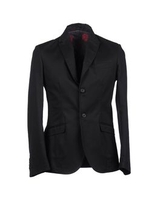ROBERTO PEPE COATS & JACKETS Blazers MEN on YOOX.COM