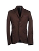 ROBERTO PEPE COATS & JACKETS Blazers MEN on YOOX.COM