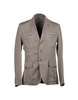 ROBERTO PEPE COATS & JACKETS Blazers MEN on YOOX.COM