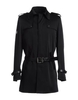 ROBERTO PEPE COATS & JACKETS Full-length jackets MEN on YOOX.COM