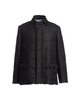 ROBERTO PEPE COATS & JACKETS Jackets MEN on YOOX.COM