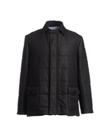 ROBERTO PEPE COATS & JACKETS Jackets MEN on YOOX.COM