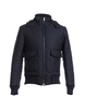ROBERTO PEPE COATS & JACKETS Jackets MEN on YOOX.COM