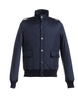 ROBERTO PEPE COATS & JACKETS Jackets MEN on YOOX.COM
