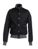ROBERTO PEPE COATS & JACKETS Jackets MEN on YOOX.COM