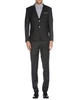 ROBERTO PEPE MENS SUITS Suits MEN on YOOX.COM