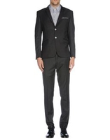 ROBERTO PEPE MENS SUITS Suits MEN on YOOX.COM