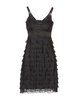 ROCCOBAROCCO DRESSES Short dresses WOMEN on YOOX.COM