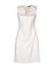 ROCCOBAROCCO DRESSES Short dresses WOMEN on YOOX.COM