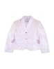 ROCCOBAROCCO KIDS COATS & JACKETS Blazers GIRLS on YOOX.COM