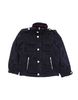 ROCCOBAROCCO KIDS COATS & JACKETS Jackets GIRLS on YOOX.COM