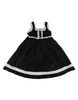 ROCCOBAROCCO KIDS DRESSES Dresses GIRLS on YOOX.COM