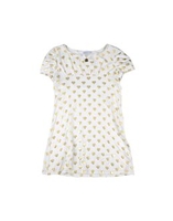 ROCCOBAROCCO KIDS DRESSES Dresses GIRLS on YOOX.COM