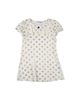 ROCCOBAROCCO KIDS DRESSES Dresses GIRLS on YOOX.COM