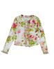 ROCCOBAROCCO KIDS KNITWEAR Cardigans GIRLS on YOOX.COM