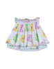 ROCCOBAROCCO KIDS SKIRTS Skirts GIRLS on YOOX.COM