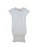 ROCCOBAROCCO TOPWEAR Short sleeve t-shirts GIRLS on YOOX.COM