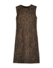 ROCHAS DRESSES Knee-length dresses WOMEN on YOOX.COM