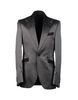 ROCKY MOLES COATS & JACKETS Blazers MEN on YOOX.COM
