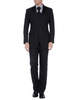 ROCKY MOLES MENS SUITS Suits MEN on YOOX.COM