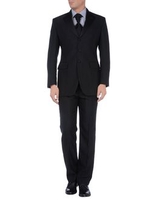 ROCKY MOLES MENS SUITS Suits MEN on YOOX.COM
