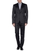 ROCKY MOLES MENS SUITS Suits MEN on YOOX.COM