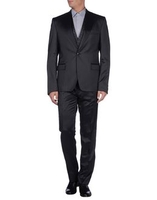 ROCKY MOLES MENS SUITS Suits MEN on YOOX.COM