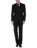 ROCKY MOLES MENS SUITS Suits MEN on YOOX.COM