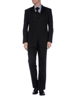 ROCKY MOLES MENS SUITS Suits MEN on YOOX.COM