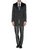 ROCKY MOLES MENS SUITS Suits MEN on YOOX.COM