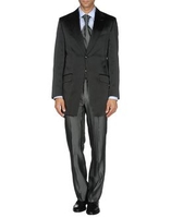 ROCKY MOLES MENS SUITS Suits MEN on YOOX.COM