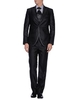 ROCKY MOLES MENS SUITS Suits MEN on YOOX.COM