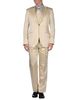ROCKY MOLES MENS SUITS Suits MEN on YOOX.COM