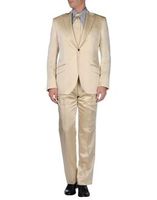 ROCKY MOLES MENS SUITS Suits MEN on YOOX.COM