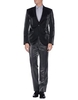 ROCKY MOLES MENS SUITS Suits MEN on YOOX.COM