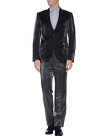 ROCKY MOLES MENS SUITS Suits MEN on YOOX.COM