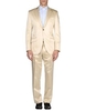 ROCKY MOLES MENS SUITS Suits MEN on YOOX.COM