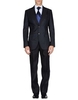 ROCKY MOLES MENS SUITS Suits MEN on YOOX.COM