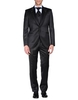 ROCKY MOLES MENS SUITS Suits MEN on YOOX.COM