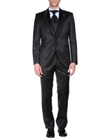ROCKY MOLES MENS SUITS Suits MEN on YOOX.COM